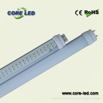 Dimmable SMD3014 T8 Tube 13W downlight led led e14 tube light led cree